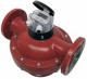  VZO 15 RC 130/16-IN0,01