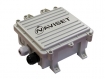NAVISET GT50 