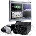Voice Pro