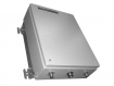 PicoCell 900 SXT 