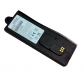   Iridium 9575