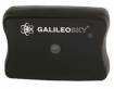 Камера GALILEO