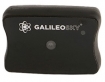  GALILEO