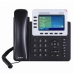GXP2140 телефон 