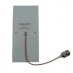  AP-800/2500-360