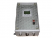 PicoCell 900 SXM 