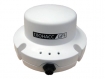 DMR-800L /GPS