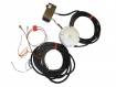 10 DMR800 