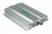 VEGATEL VT2-900