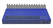  Madcom-32/128 (UMTS)