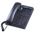 GXP1160 телефон