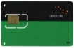 Iridium 75  (2)