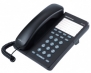 GXP1100 телефон