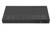 SMS  32