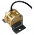  DFM8S (VZO 8 EKS)