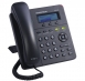 GXP1405 телефон