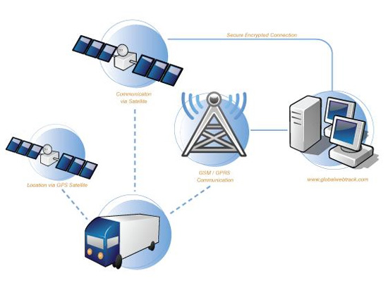 skywave-pic.jpg