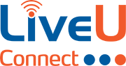 LiveU-Connect-logo.png