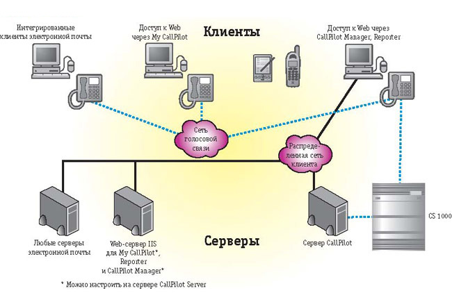 product-30.jpg
