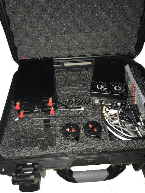 TBS_Catcher_Kit TBS_Catcher_Kit