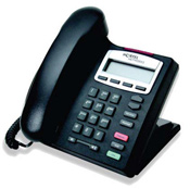 IP- Nortel IP Phone 2001