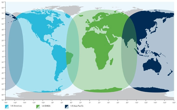 Inmarsat_Coverage.jpg