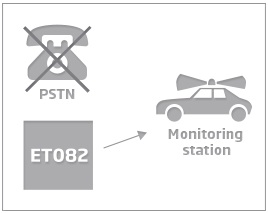 ET08201.jpg ET08201.jpg