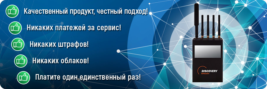 DTT_MCTV_906x304pix.png