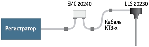 lls20230sheme2.jpg