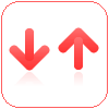 modul-rasshireniya-ew1.png modul-rasshireniya-ew1.png