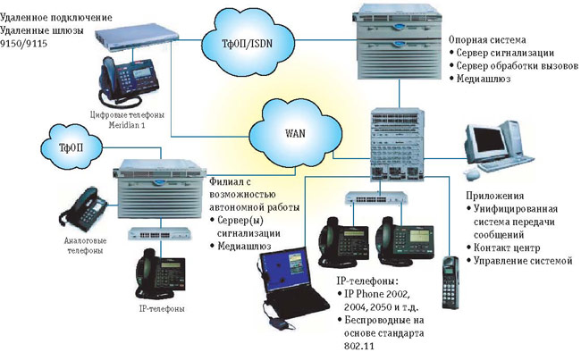 CS1000.jpg