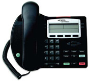 IP- Nortel IP Phone 2002 