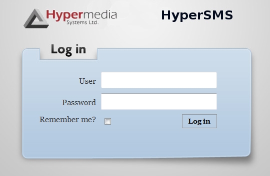 Login.jpg