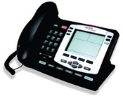 IP- Nortel IP Phone 2004