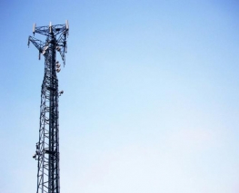 resizedimage263213-antena3.JPG resizedimage263213-antena3.JPG
