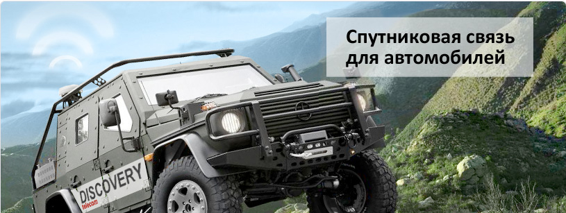 cars.png