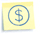 price.jpg