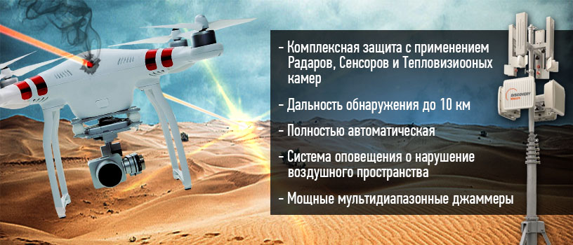 antidrone.su.jpg