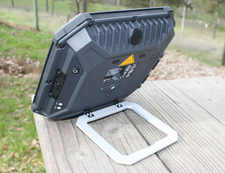Explorer_510_BGAN_Standing.jpg