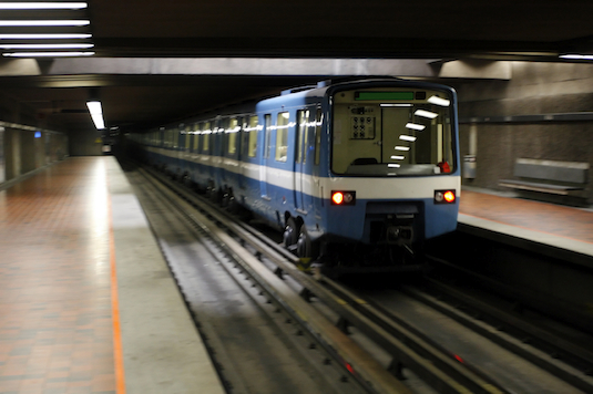 train.jpg