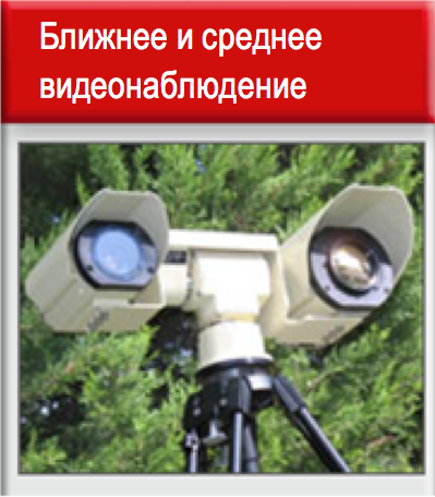 middle.png middle.png