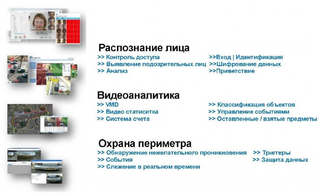 4.JPG
