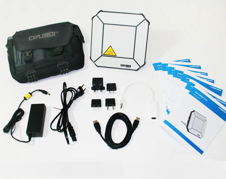 Explorer_510_Package_Contents.jpg