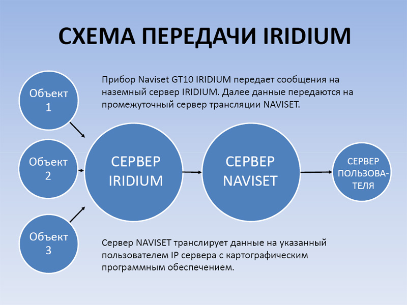 18be12955b8ec3fa7969f7c060d3a089.jpg