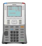 IP  1150E