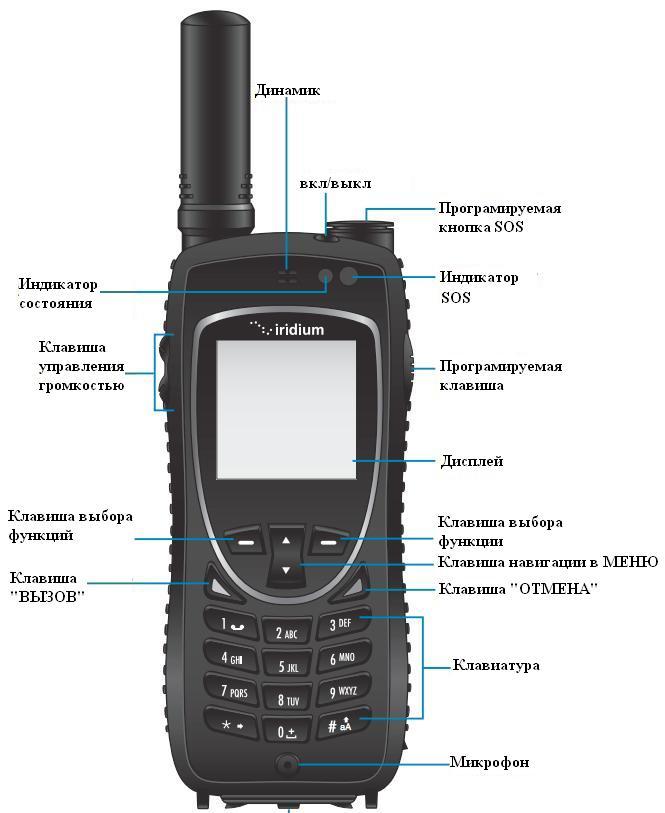9575eXtreme-discript.jpg