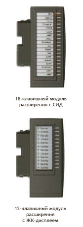 KEM.jpg